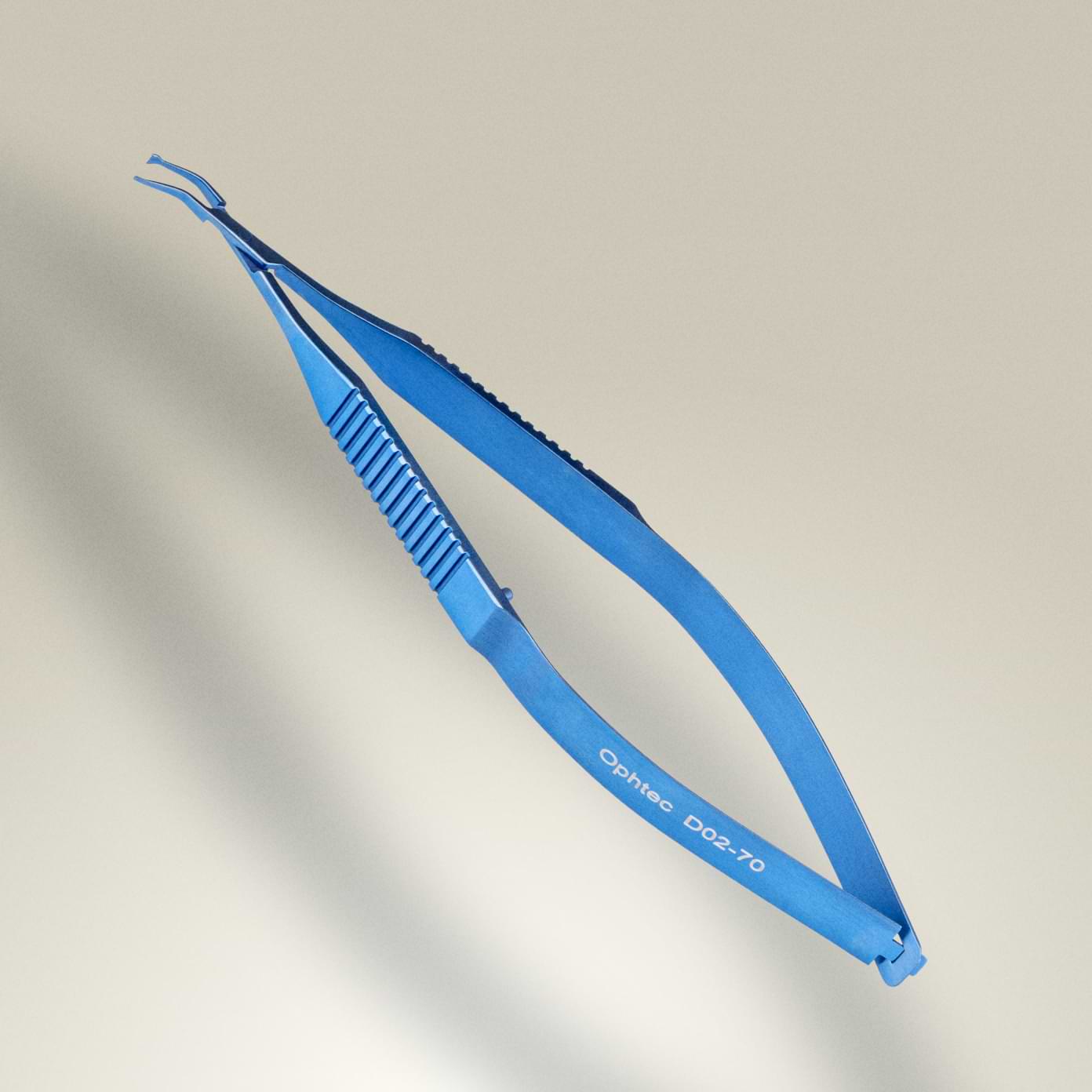 Artisan Enclavation Forceps